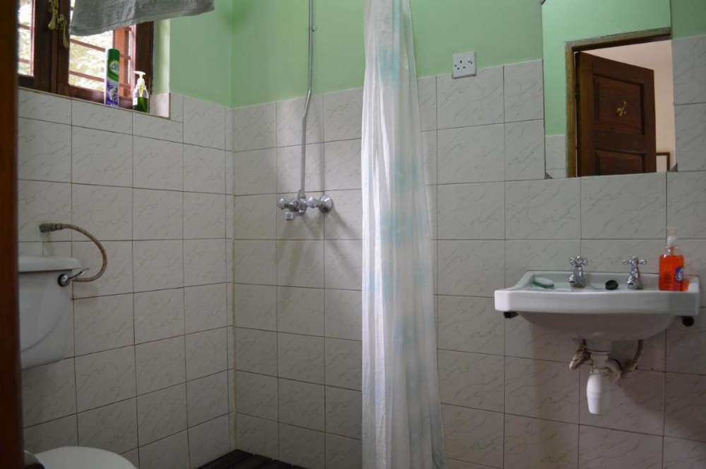 The Researchers Rest Image 32