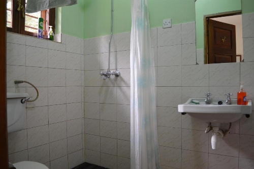 The Researchers Rest image 32